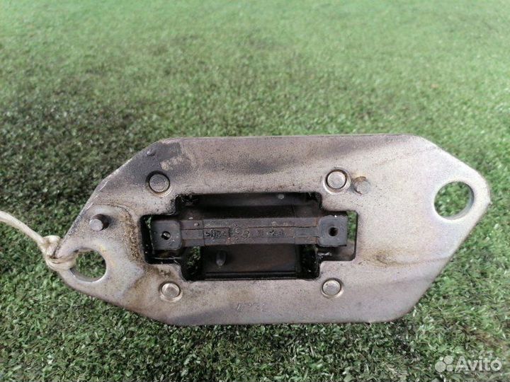 Подушка двигателя правая Volvo S60 RS59 B5244S