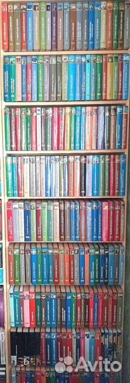 Книги , сто великих