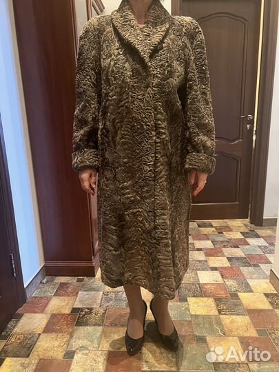 Продаю шубу