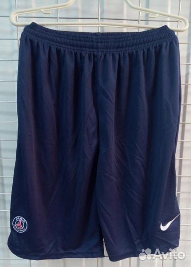 Для футбола Псж размер XL форма футбольная Магазин