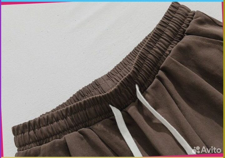 Штаны Карго (Номер артикула: 22088)