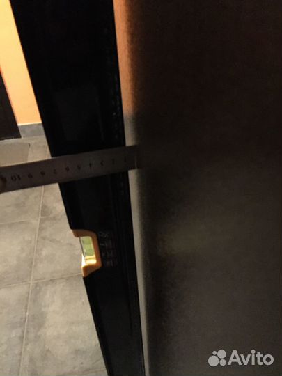 Строительно-техническая экспертиза/приемка квартир