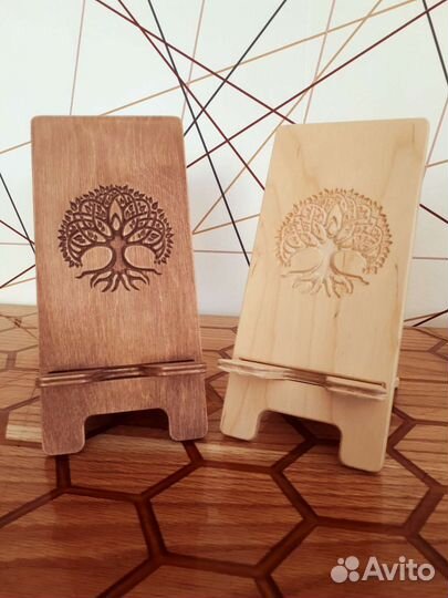 Сувениры, изделия из дерева на заказ