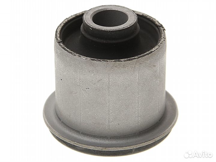 Сайлентблок KIA Sorento (03) рычага переднего верх