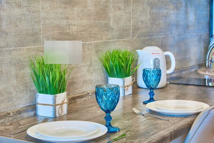 Квартира-студия, 25 м², 15/15 эт.