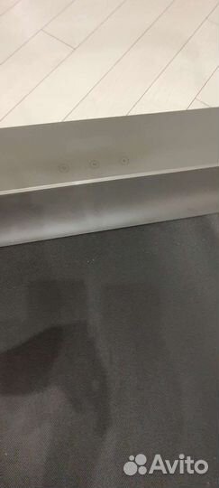 Беговая дорожка