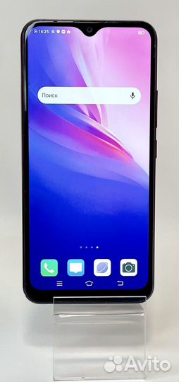 Vivo 1906 3/32