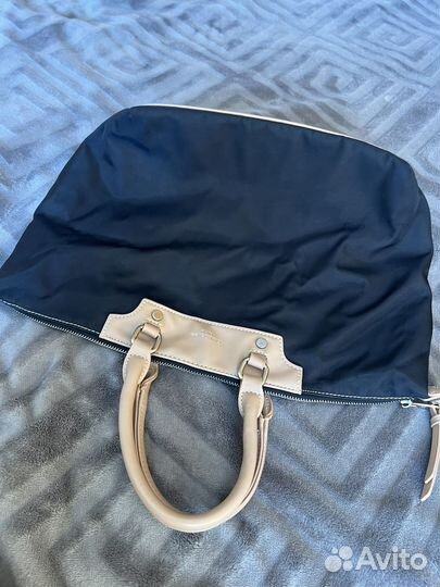 Сумка женская david jones