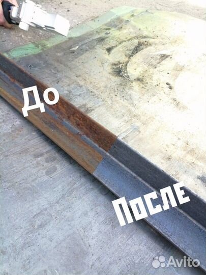 Аппарат лазерной чистки 1500 Вт Raycus. В наличии