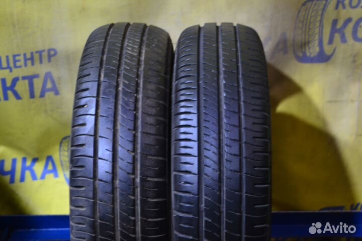 Dunlop Enasave EC204 155/65 R13