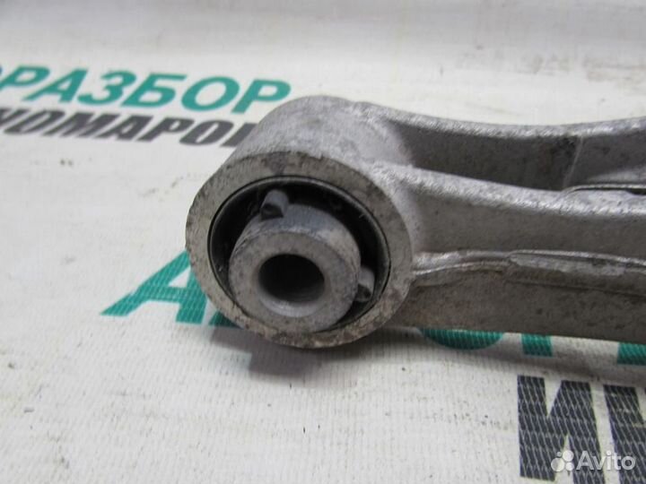 Рычаг задний нижний левый для BMW 3-series 4 1998