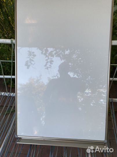 Планшет для рисования