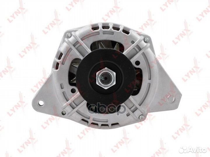 Генератор EA-1180 EA1180 lynxauto