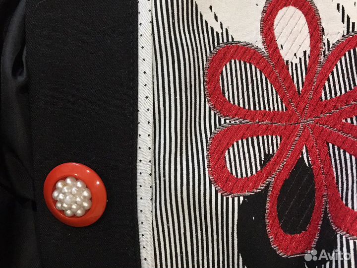 Женский Костюм, несколько фасонов