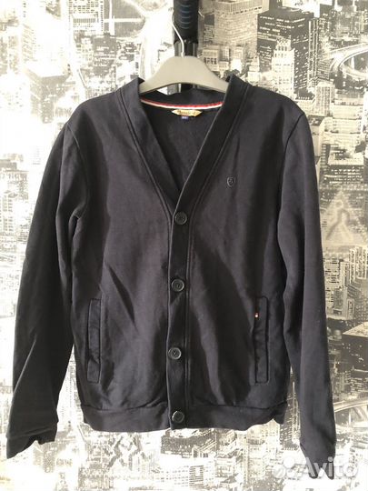 Вещи на мальчика в школу 146-152