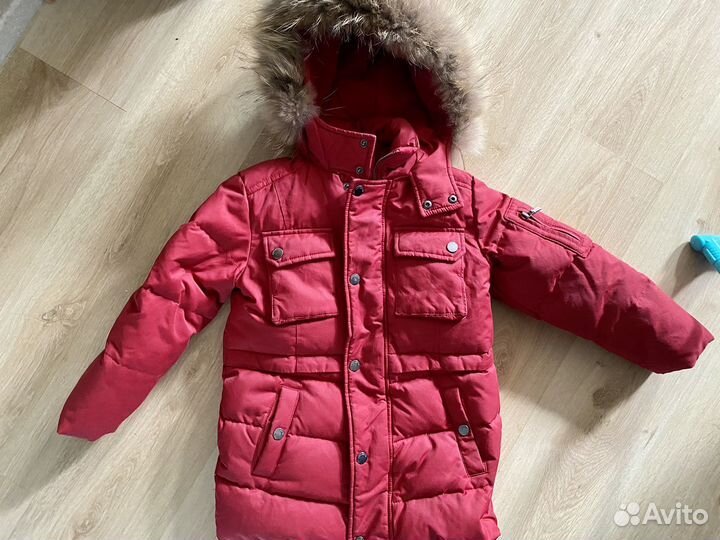 Купика choupette