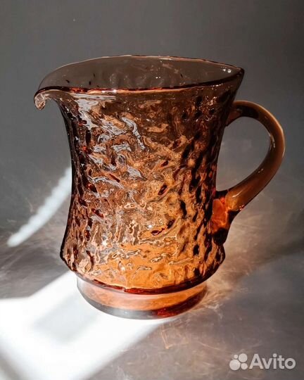 Кувшин Кора