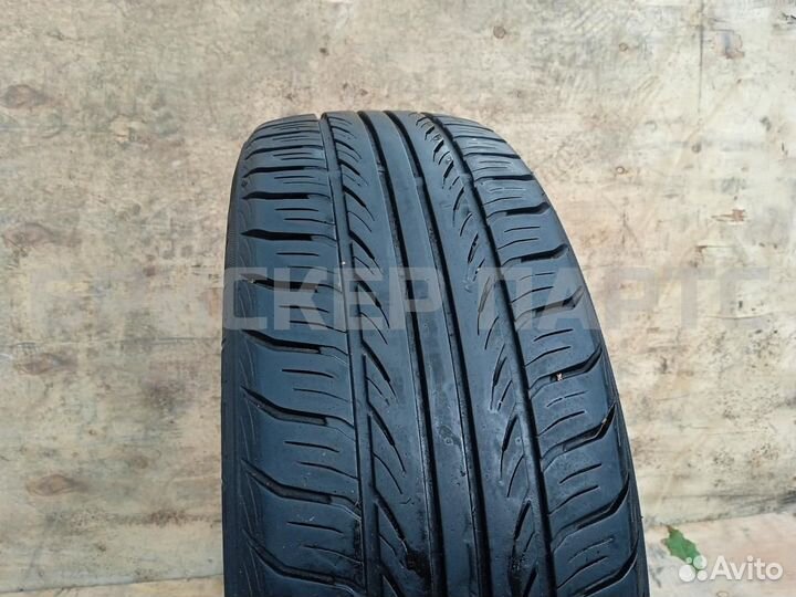 КАМА Breeze 185/60 R14