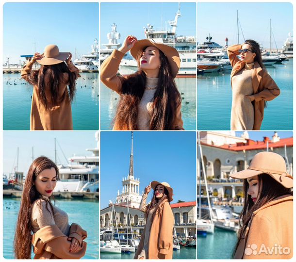 Фотограф Семейная Свадебная Лавстори фотосессия