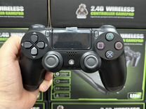 Геймпад ps4 Джойстик ps4 Dualshock 4