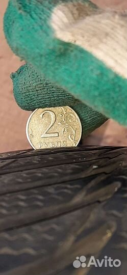 Sava Eskimo Ice 185/65 R15 88T