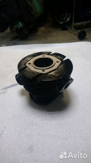 Стеклоструй. Стеклоструйная обработка