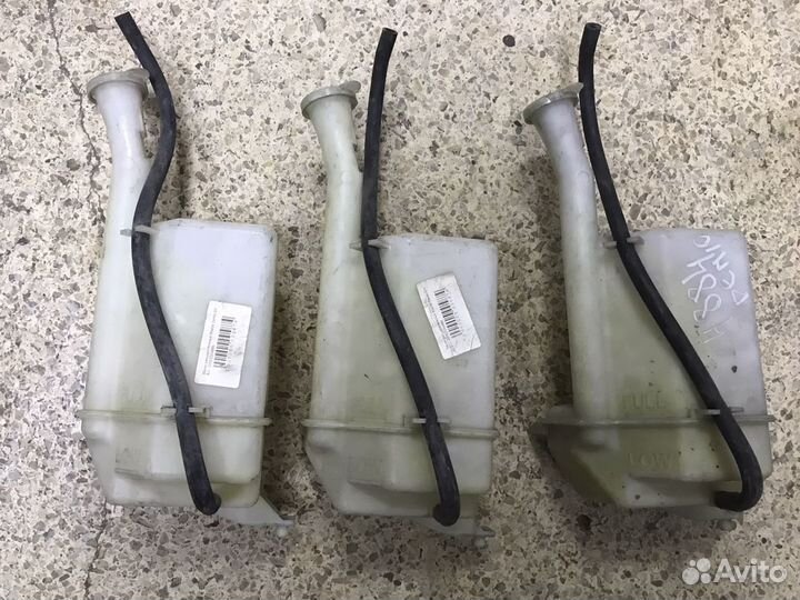 Бачок расширительный Mazda Demio DY