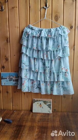 Швея на дому