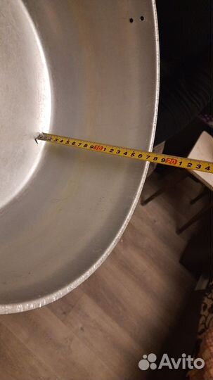 Огромное колесо для грызунов