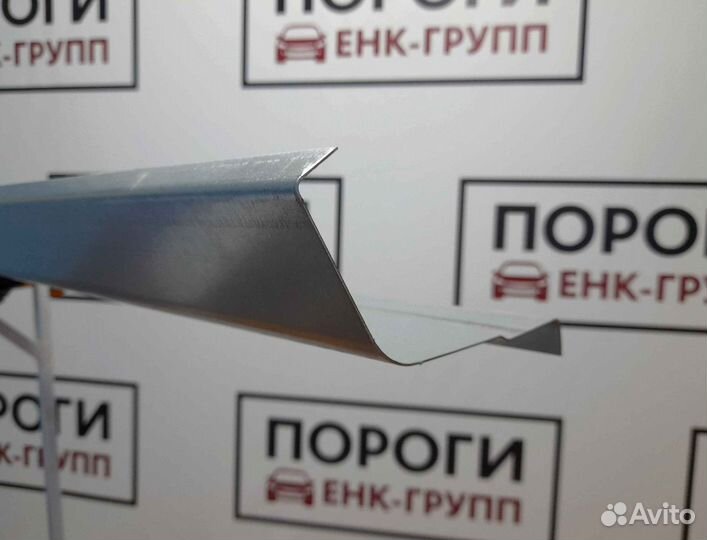 Пороги на все марки авто