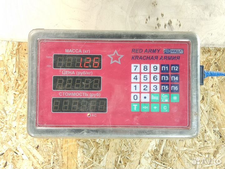 Рулевое колесо Renault Logan 2005 2014