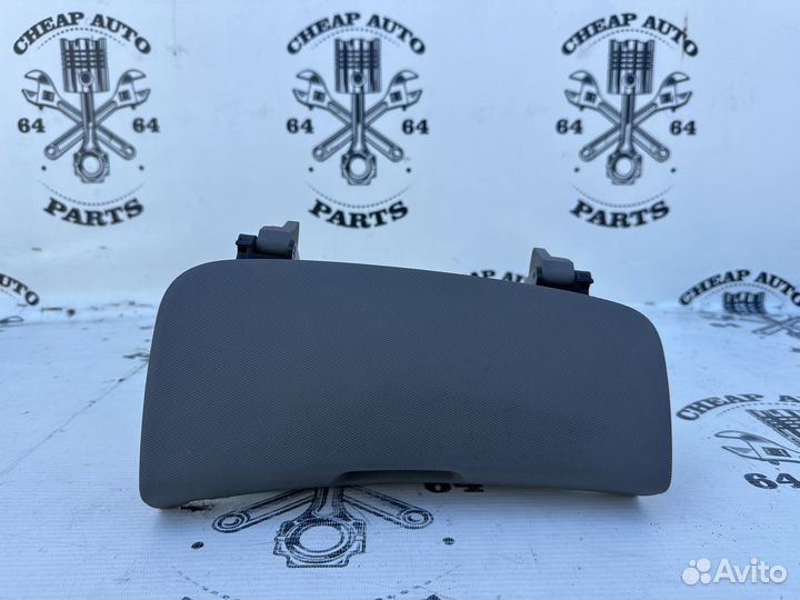 Бардачок торпеды Chevrolet Aveo T300