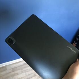 Xiaomi mi pad 5