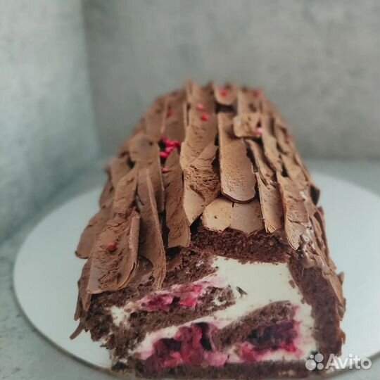 Пп сладости (без сахара и глютена)