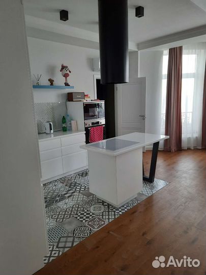 Ремонт квартир и домов,строительсво