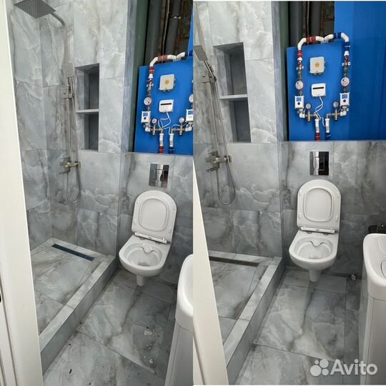 Клининг уборка квартир мытье окон