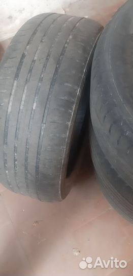 Nordman SX3 215/55 R16 97H