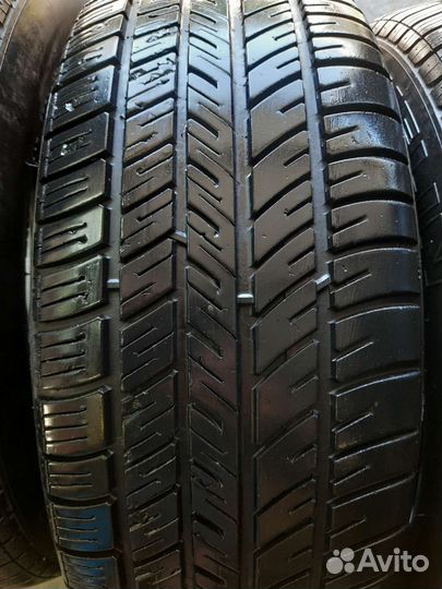 Michelin Energy E-V 195/60 R15
