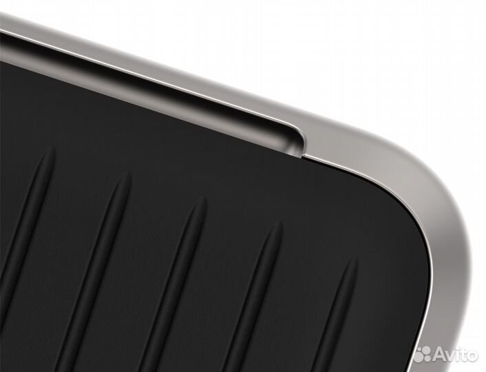 PocketBook 743 InkPad 4 Электронная книга