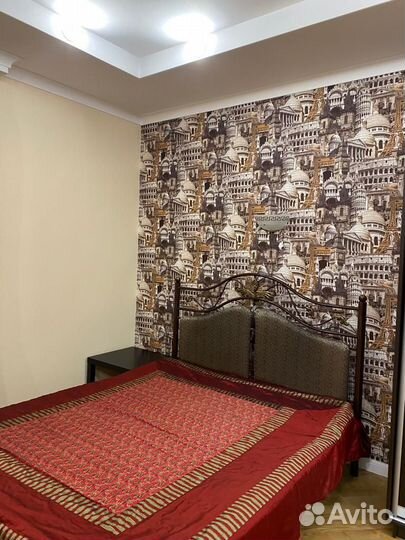 Ремонт квартир