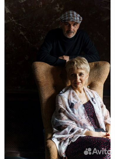 Инвестируй в компанию Локатор (Недвижимость)