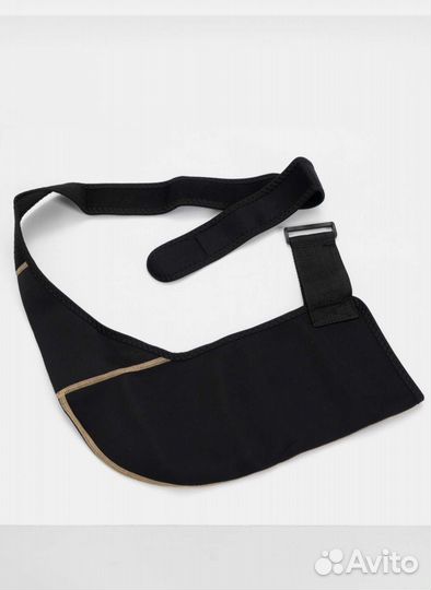 Бандаж на руку