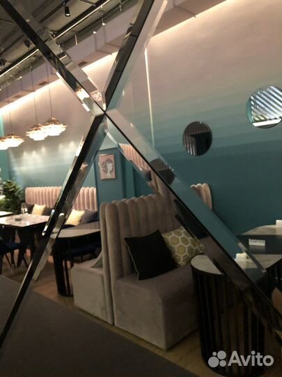 Проведение праздников, корпоративов, мероприятий