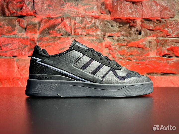 Adidas Originals forum Tech Boost