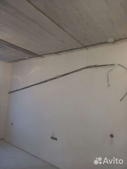 Установка кондиционеров, прокладка трассы,заправка