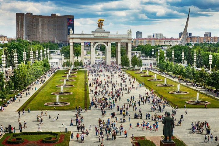 Комната 30 м², 1/16 эт.