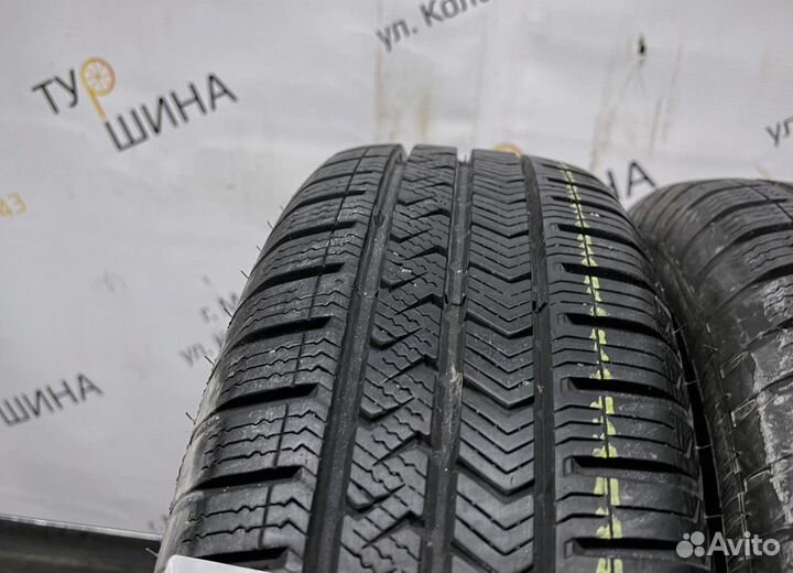 Vredestein QuaTrac 5 175/70 R13 94Y
