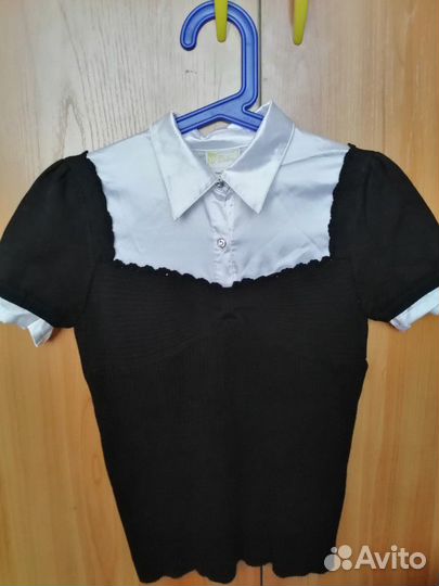 Пакет вещей