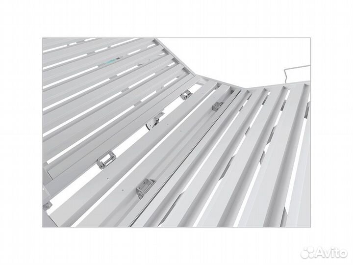 Медицинская кровать км-03