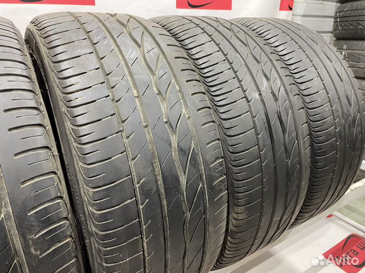 Bridgestone Turanza ER300 225/45 R17
